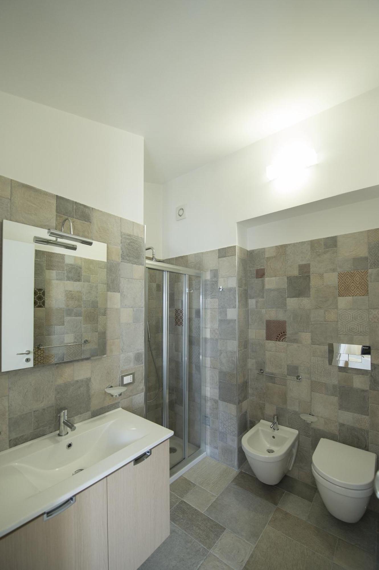 Aparthotel Casale La Zagara Sciacca Habitación foto